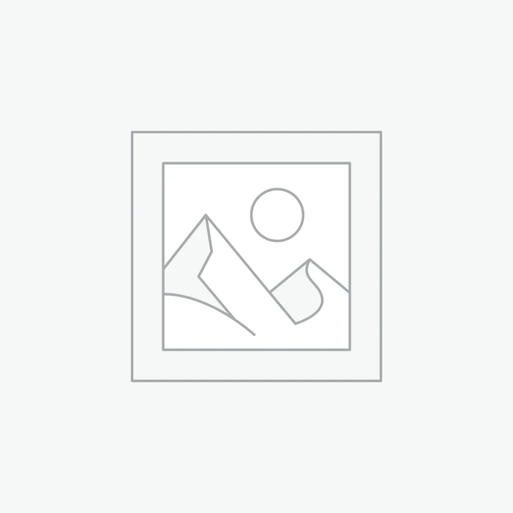 З чого почати дистиляцію вдома: базовий набір обладнання 2