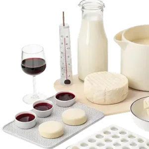 Сироваріння