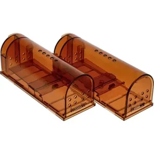 ТОВАР 5 - Аромат копченого диму в рідині, на 20 кг, 250 мл