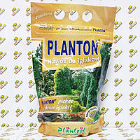 Planton Добриво для хвойних, 1кг