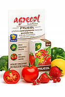Agrecol Добриво для томатів Pylicol, 10мл