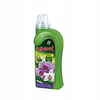 Agrecol Добриво для орхідй Zel, 0,5л