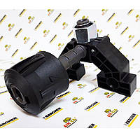 Karcher 9.002-412.0 Перехідник адаптера в мінімийці