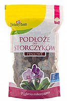 Zielony Dom Кора для орхідей з мікоризою 1,5л