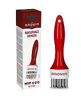 Browin Проколювач для м'яса ручний