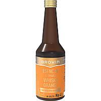 Biowin Ароматизатор Whiskey Orange 40 мл на 4 л (розпродаж)