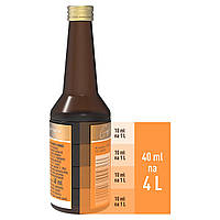 Biowin Ароматизатор Whiskey Orange 40 мл на 4 л (розпродаж) - Зображення 3