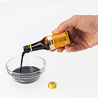 Biowin Ароматизатор Whiskey Orange 40 мл на 4 л (розпродаж) - Зображення 4