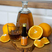 Biowin Ароматизатор Whiskey Orange 40 мл на 4 л (розпродаж) - Зображення 5