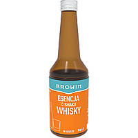 Biowin Смакова есенція Whisky, 40 мл (розпродаж)