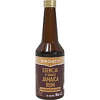 Ароматизатор есенція смакова  Browin Jamaica Rum, 40мл