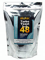 Alcotec Дріжджі 48TURBO Pure