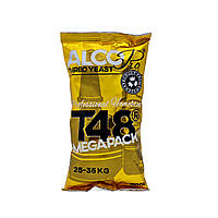Дріжджі AlcoPro T48 MegaPack 100л