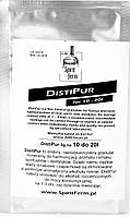 SpiritFerm Дистиляційний очищувач DistiPur