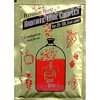 Spiritferm Дріжджі Aromatic Wine Complex