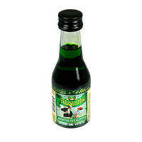 Prestige Смакова есенція Absinthе Eukalyptus, 20мл