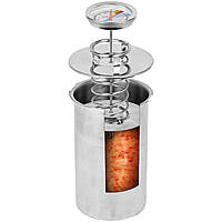 BIOTERM термометр до шиковара 1,5-3кг, 0-120°C - Зображення 4