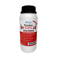 Prestige Смакова есенція London Gin, 1000 мл