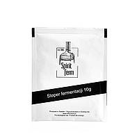SpiritFerm стабілізатор для зупинки бродіння (Метабісульфіт калію) Stoper, 10г