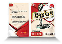 Засіб для освітлення Coobra Turbo Clear 24