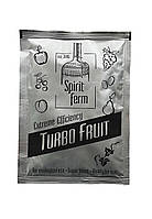 SpiritFerm Дріжджі Turbo Fruit фрукти і ягоди - Зображення 2