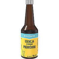 Biowin Ароматизатор Pigwowka Айва, 40 мл на 4 л