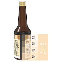 Biowin Ароматизатор есенція смакова Whiskey Honey, 40мл на 4л - Зображення 4
