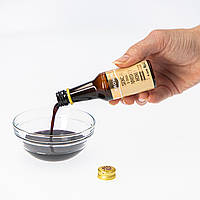 Biowin Ароматизатор есенція смакова Whiskey Honey, 40мл на 4л - Зображення 5