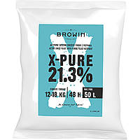 Дріжджі Browin Turbo X-Pure 21,3% на 50л