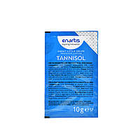 Tannisol Танісол / Метабісульфіт калію с таніном, 10г