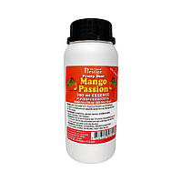 Ароматизатор есенція Prestige Mango Passion Fruit, 280мл на 10,5 л