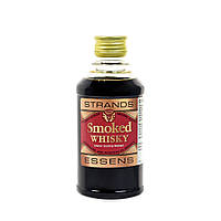 Strands Ароматизатор Smoked Whisky, 250 мл