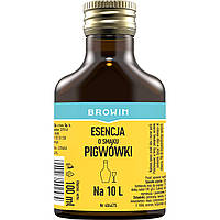 Biowin Вкусовая эссенция Pigwowka Айва, 100мл на 10л