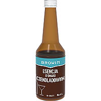 Biowin Вкусовая эссенция Шоколад, 40мл на 4л