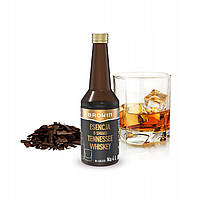 Ароматизатор есенція  Browin Tennessee Whiskey, 40 мл на 4л