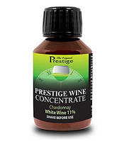 Prestige Ароматизатор Chardonnay White Wine, 100 мл (розпродажу)