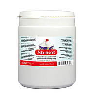 Натуральний підсолоджувач Erythritol, 500 г (розпродажу)
