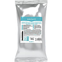 Biowin Вугілля активоване березове, 400г на 40л
