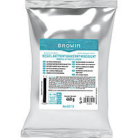 Biowin Вугілля активоване мінеральне, 460g