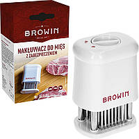 Browin 311401 Пристрій для помякшення мяса