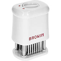 Browin 311401 Пристрій для помякшення мяса - Зображення 3