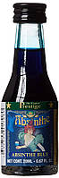 Prestige Ароматизатор Absinthe Mint (blue), 20мл (распродажа)