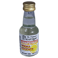 Prеstige Ароматизатор Grapefruit, 20мл (распродажа)