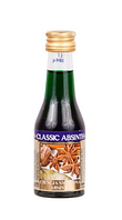Biowin Смакова есенція Classic Absinth, 20мл