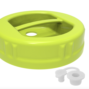 FISKARS 136001 Ручка системи QuickFit
