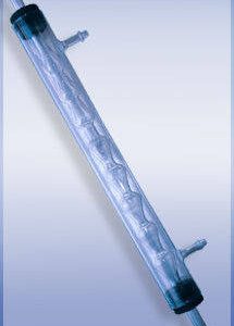 Дистилятор 200110