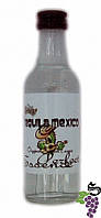 Perfect essence Ароматизатор Tequila Mexico, 500 мл