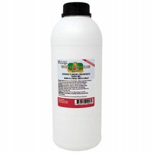 Prestige Ароматизатор White Jamaica Rum, 1000 мл