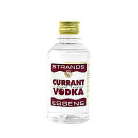 Strands Ароматизатор Currant, 250 мл