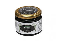 Меласа Тростинна BIO, 360 г.